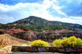 /album/santa-fe-new-mexico/nikonsantafe-067-8-9-fused-jpg/